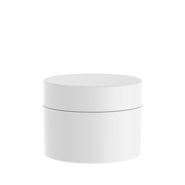 Antonella 250 ml